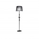 CJ106 LONG FLOOR LAMP